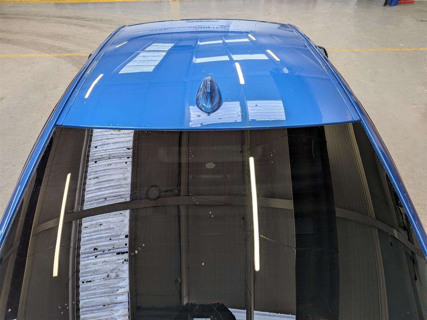 <p>2017 BMW 330E M SPORT AUTO</p>