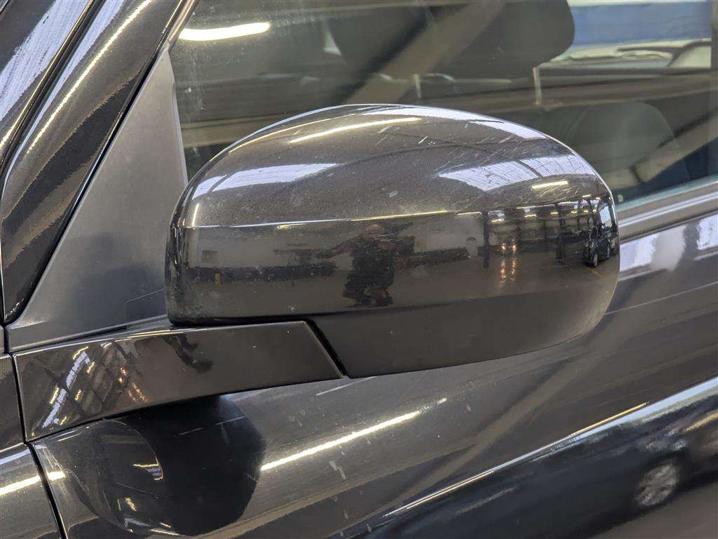 <p>2014 SUZUKI SWIFT SZ3</p>