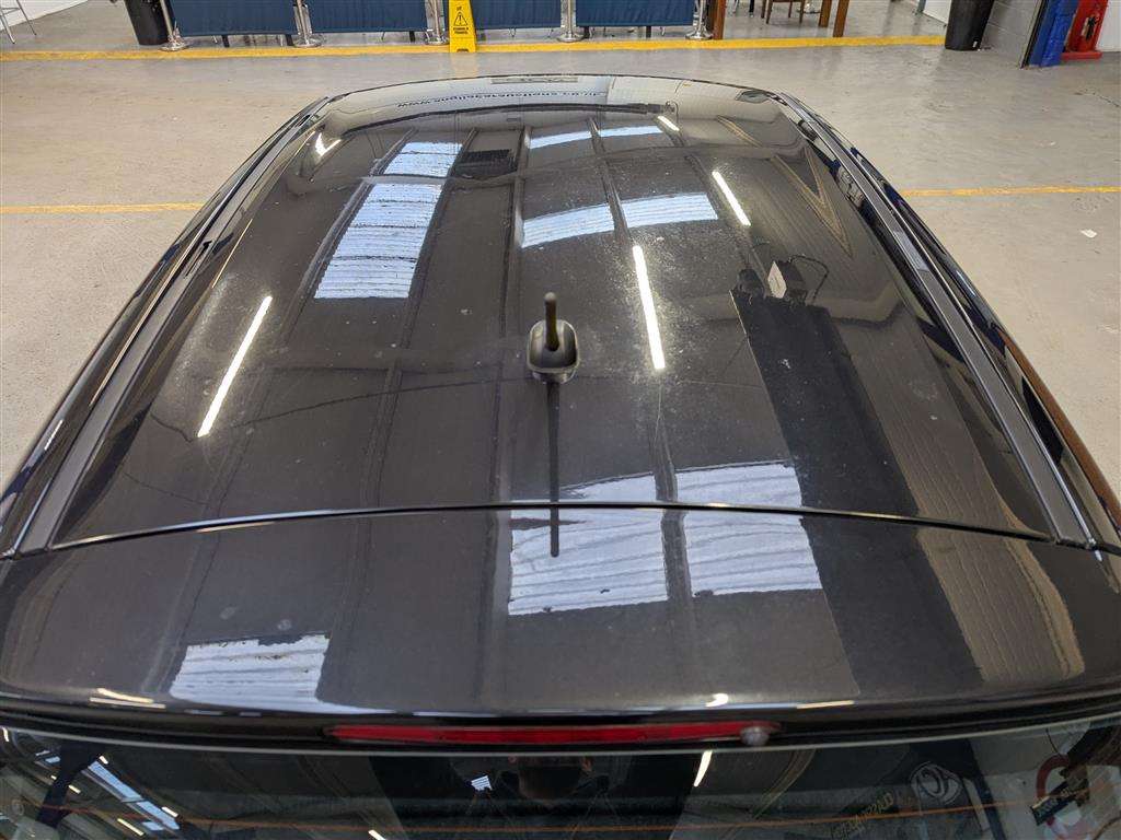 <p>2014 SUZUKI SWIFT SZ3</p>