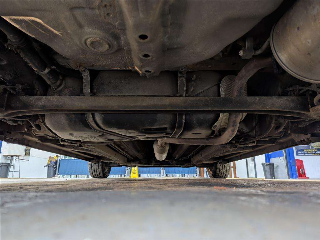 <p>2014 SUZUKI SWIFT SZ3</p>