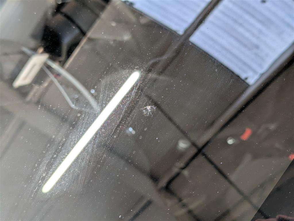 <p>2014 SUZUKI SWIFT SZ3</p>