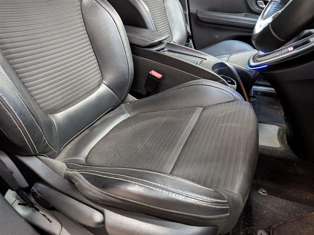 <p>2017 RENAULT GRAND SCENIC DYNAMIQUE NA</p>