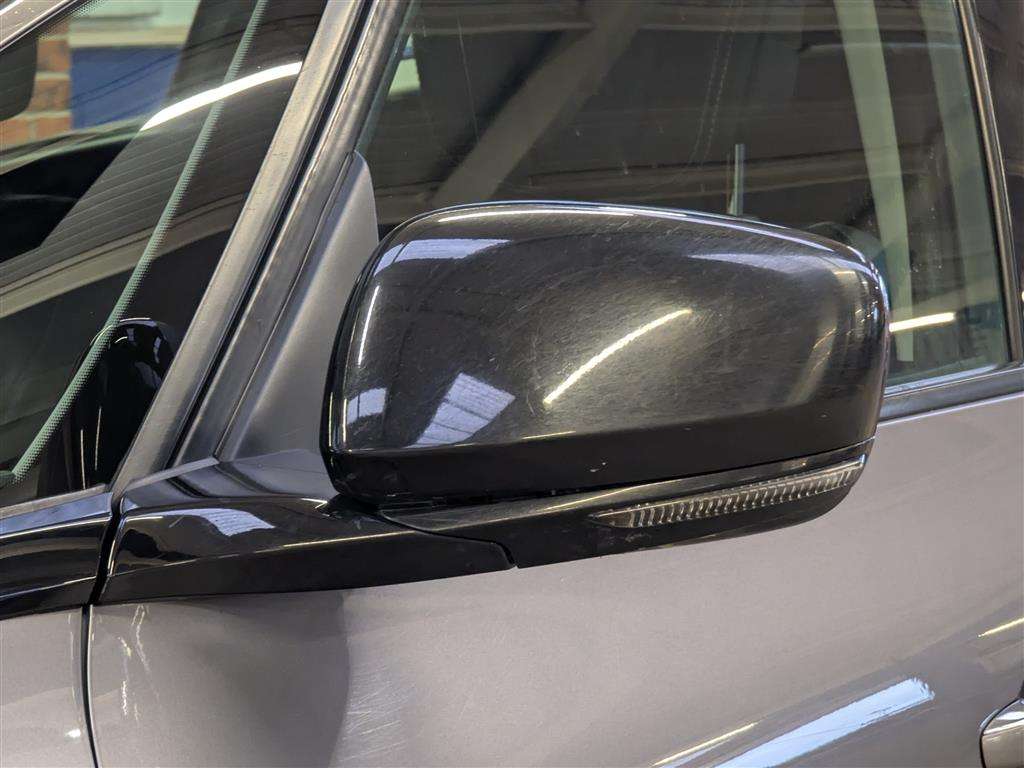 <p>2017 RENAULT GRAND SCENIC DYNAMIQUE NA</p>