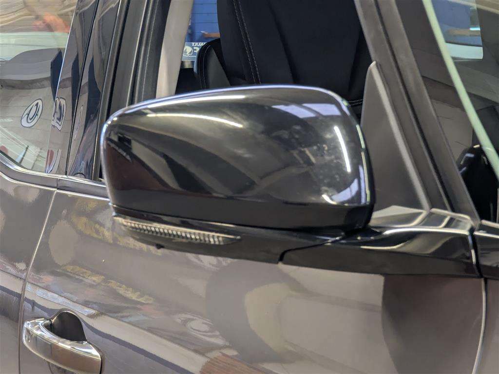 <p>2017 RENAULT GRAND SCENIC DYNAMIQUE NA</p>