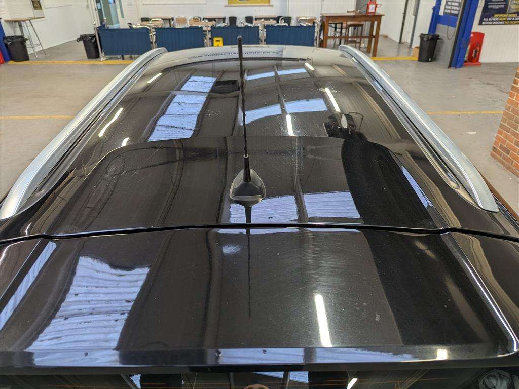 <p>2017 RENAULT GRAND SCENIC DYNAMIQUE NA</p>