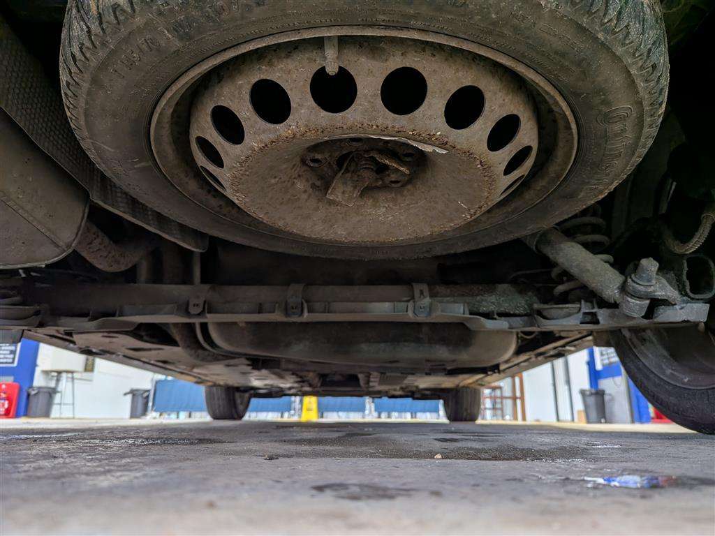 <p>2017 RENAULT GRAND SCENIC DYNAMIQUE NA</p>