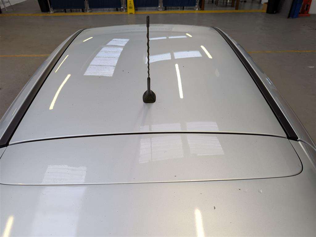 <p>2013 FORD FOCUS ZETEC TDCI</p>