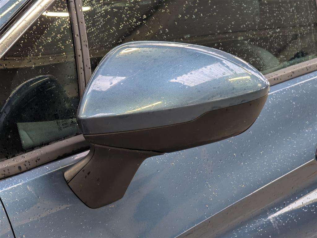 <p>2016 VAUXHALL ASTRA ELITE S/S AUTO</p>