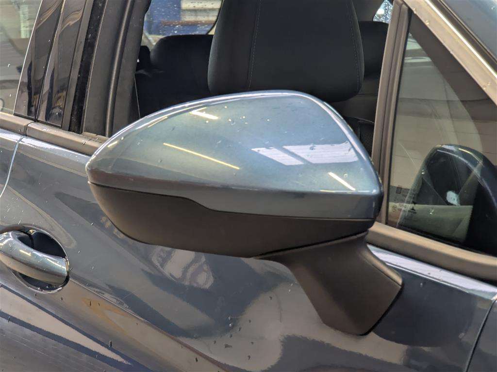 <p>2016 VAUXHALL ASTRA ELITE S/S AUTO</p>