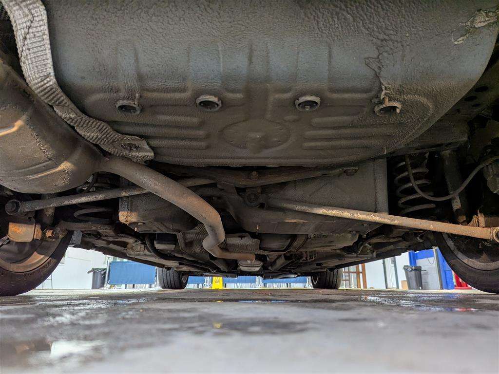 <p>2016 VAUXHALL ASTRA ELITE S/S AUTO</p>