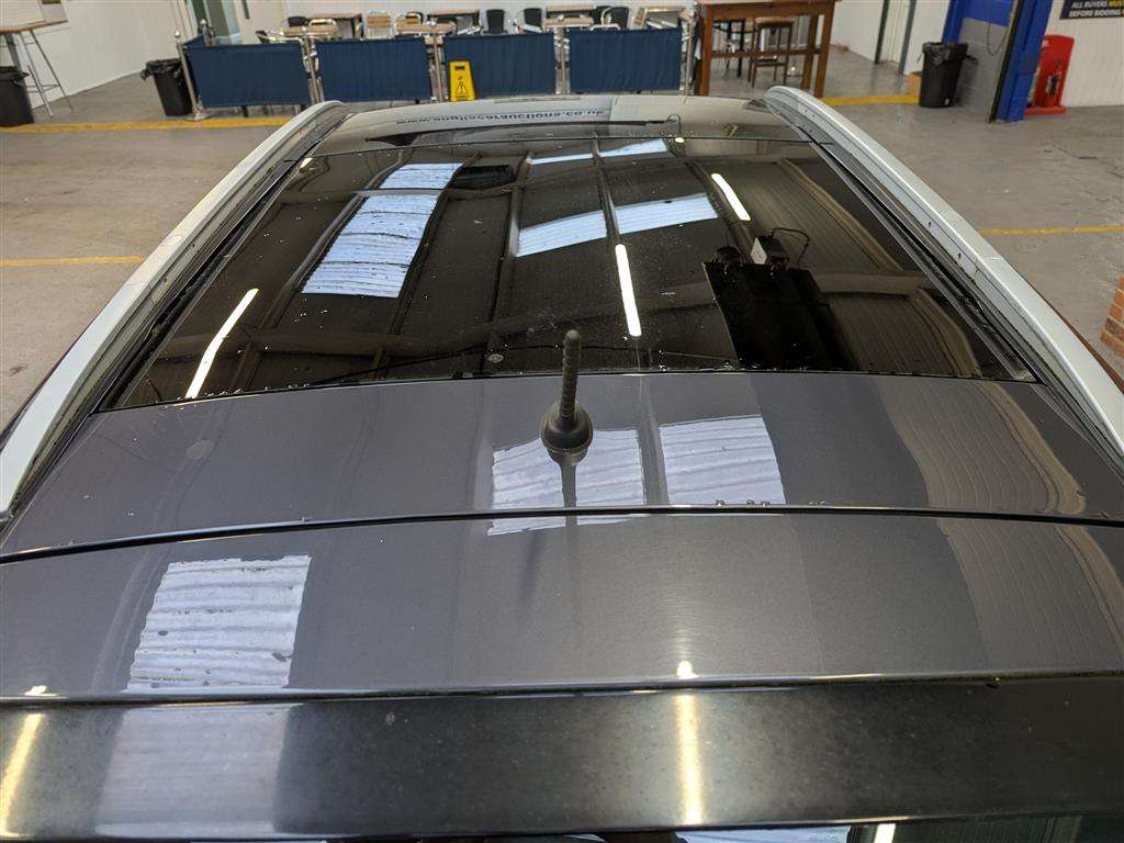 <p>2014 KIA SPORTAGE 2 ISG CRDI</p>