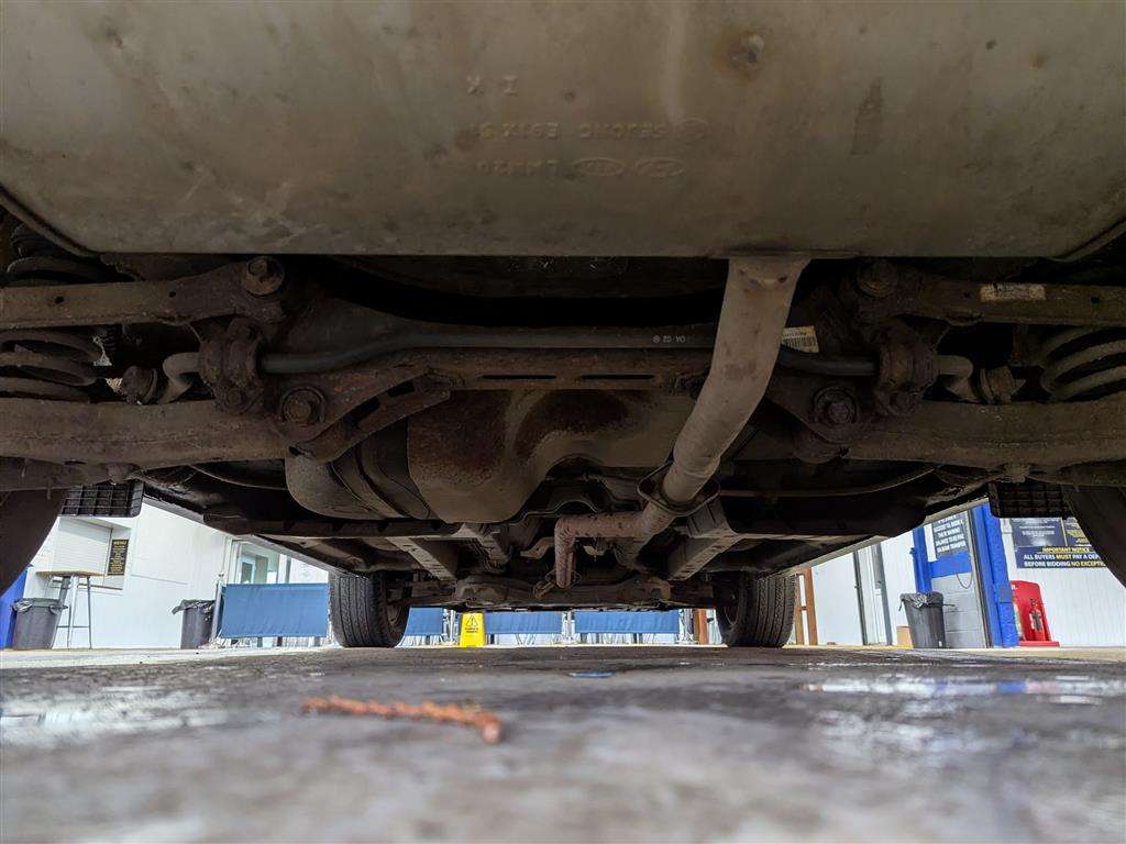 <p>2014 KIA SPORTAGE 2 ISG CRDI</p>