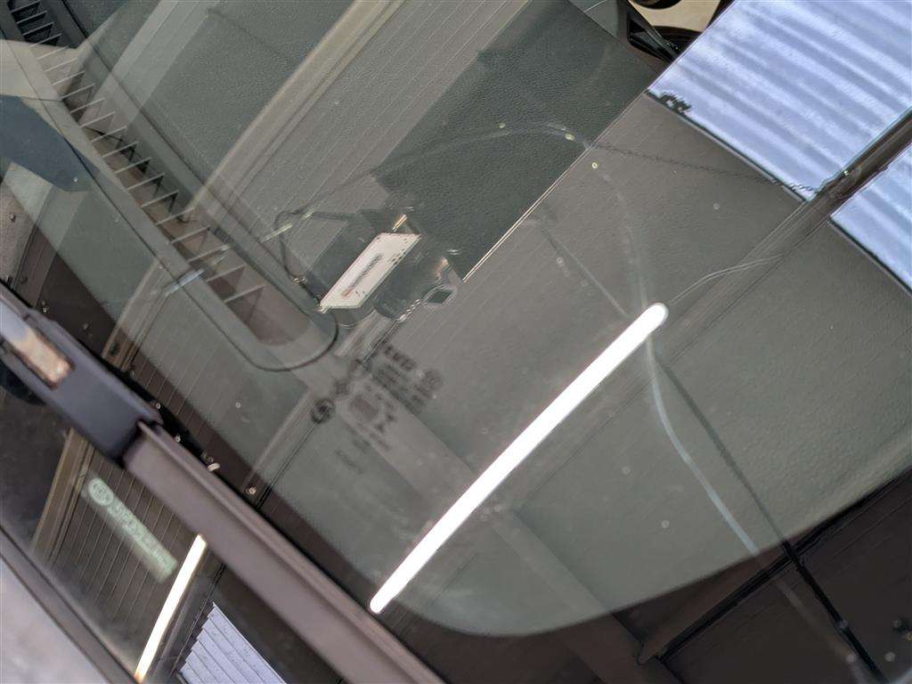 <p>2014 KIA SPORTAGE 2 ISG CRDI</p>