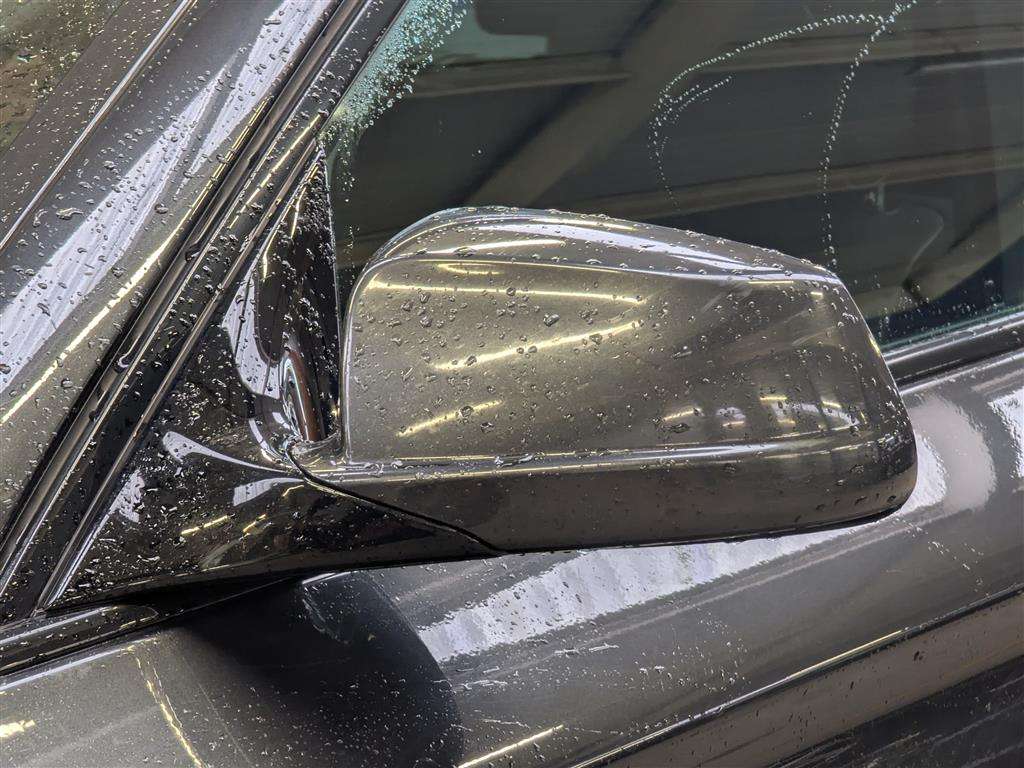 <p>2011 BMW 530D M SPORT AUTO</p>