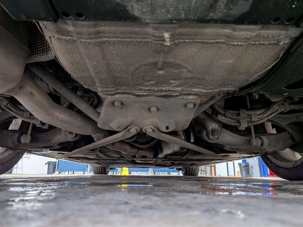 <p>2011 BMW 530D M SPORT AUTO</p>