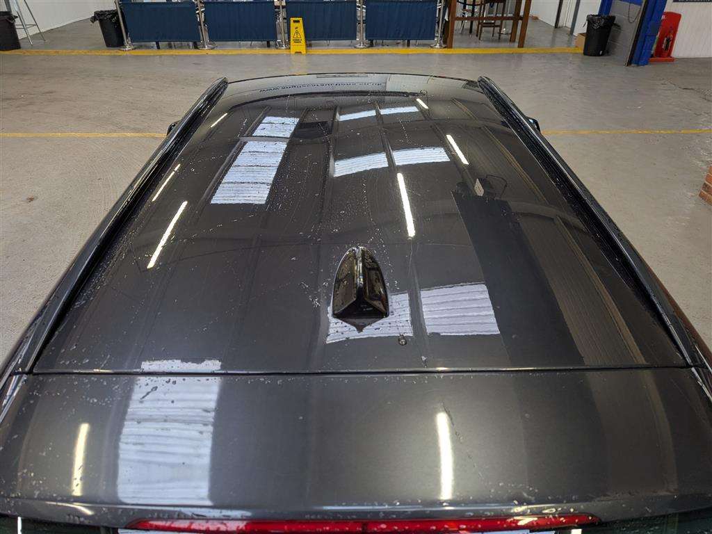 <p>2011 BMW 530D M SPORT AUTO</p>