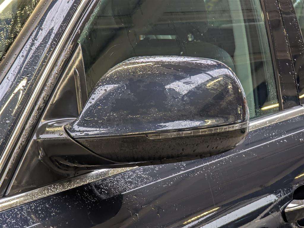 <p>2014 AUDI Q5 SE TFSI QUATTRO AUTO</p>