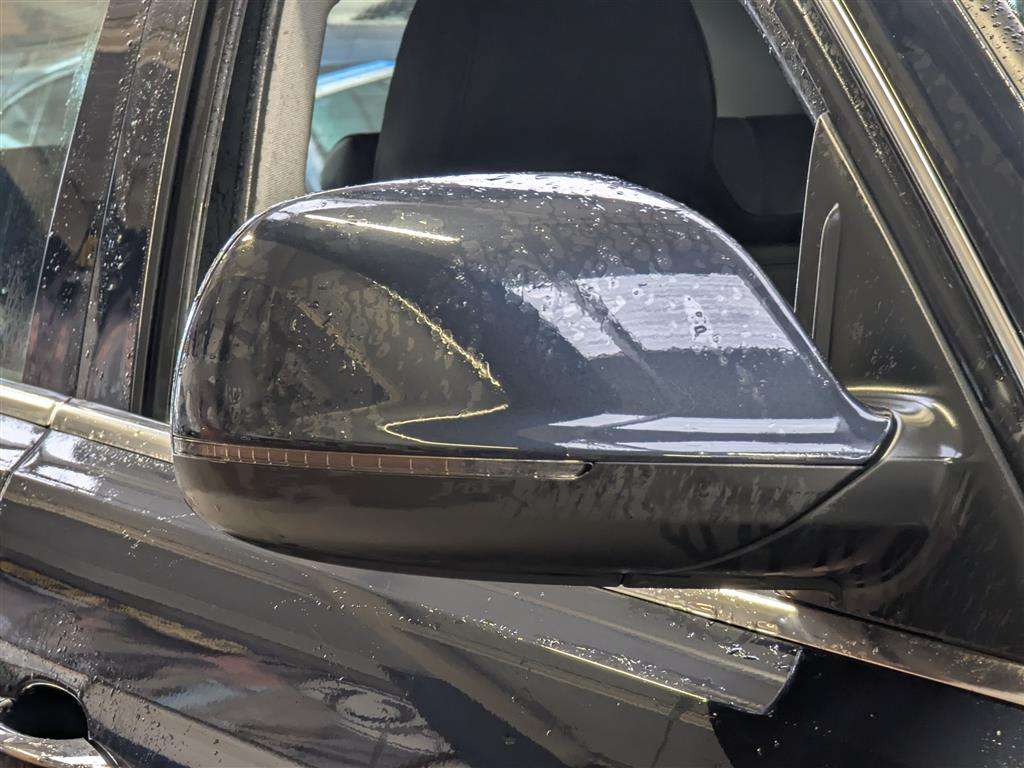 <p>2014 AUDI Q5 SE TFSI QUATTRO AUTO</p>