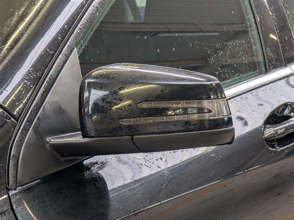 <p>2013 MERCEDES-BENZ A180 BLUEEFFICIENCY SE CD</p>