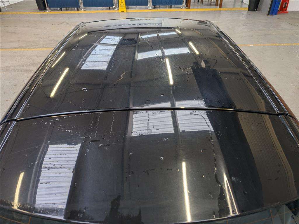 <p>2013 MERCEDES-BENZ A180 BLUEEFFICIENCY SE CD</p>