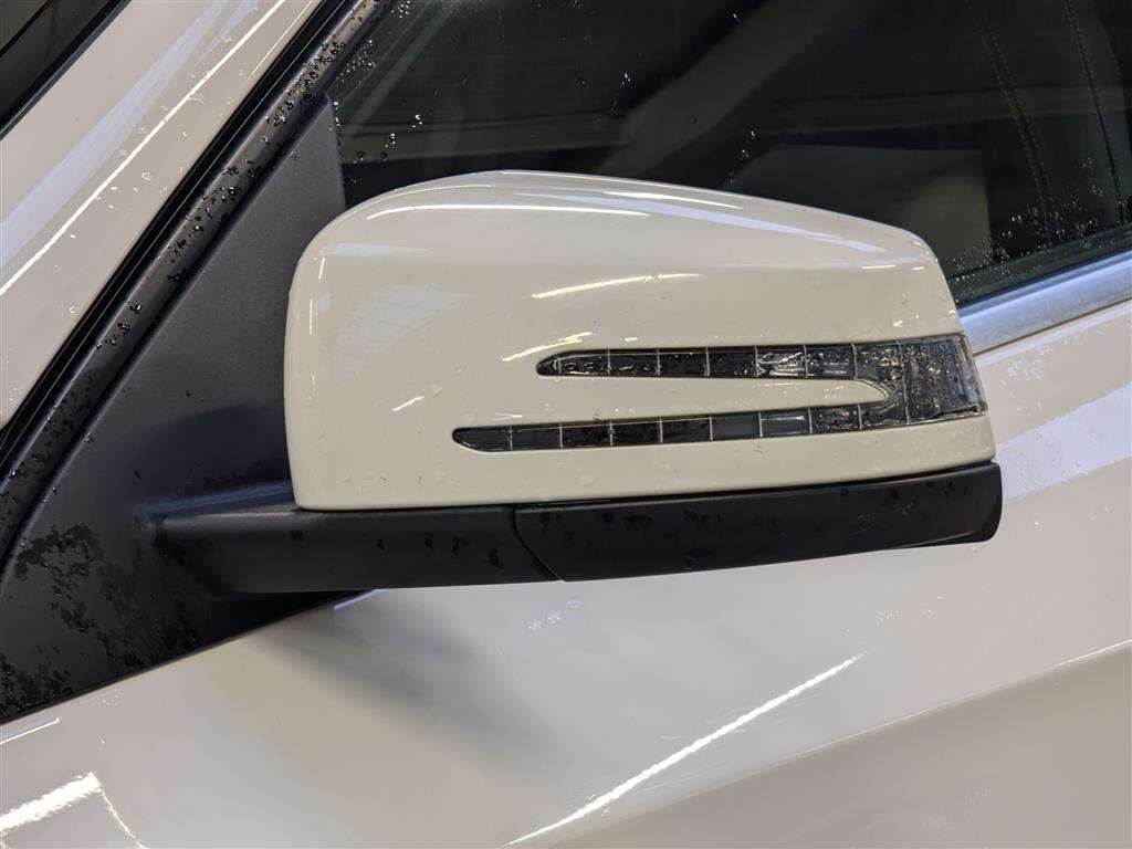 <p>2014 MERCEDES-BENZ A180 SE ECO CDI</p>