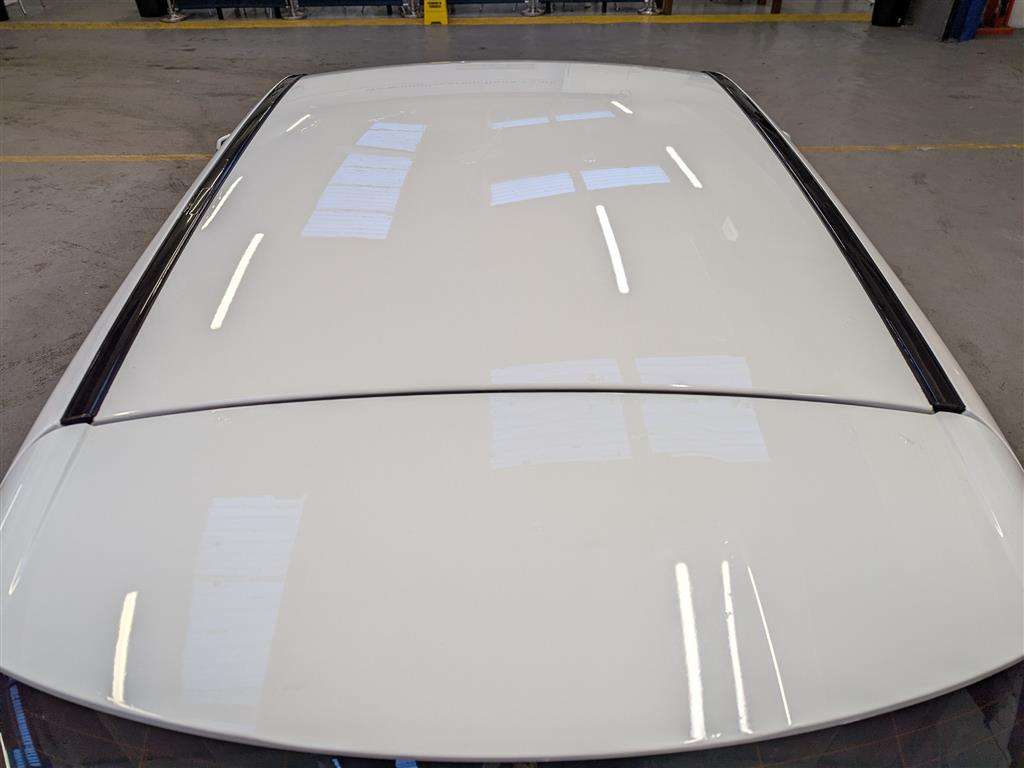 <p>2014 MERCEDES-BENZ A180 SE ECO CDI</p>