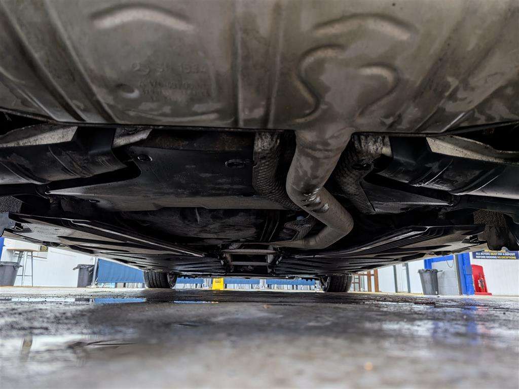 <p>2014 MERCEDES-BENZ A180 SE ECO CDI</p>