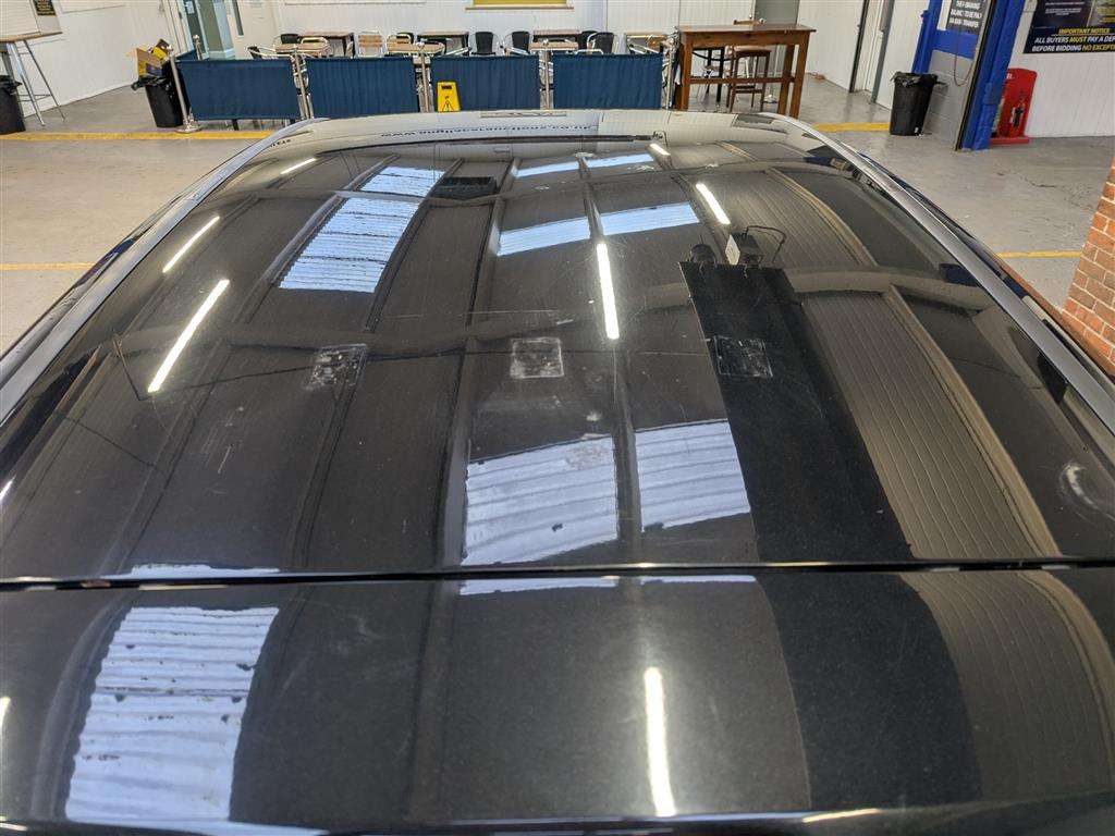 <p>2009 FORD S-MAX TITANIUM TDCI 143</p>