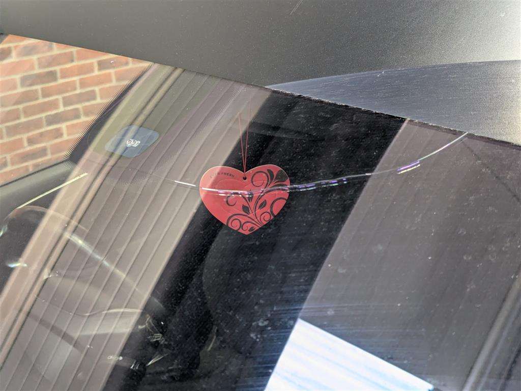 <p>2009 FORD S-MAX TITANIUM TDCI 143</p>