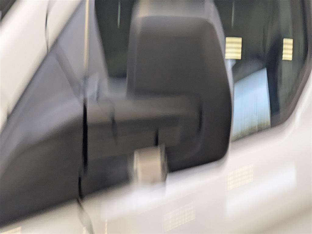 <p>2014 FORD TRANSIT CUSTOM 270 LTD E-</p>