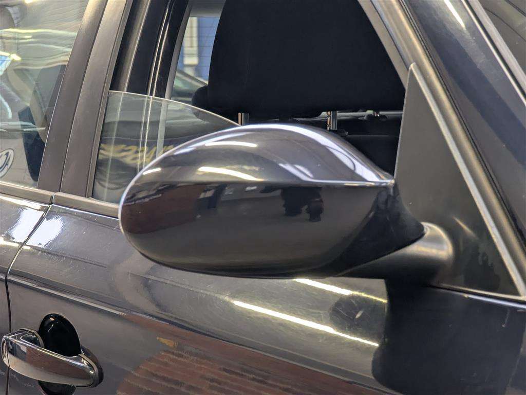 <p>2006 BMW 118I SPORT AUTO</p>