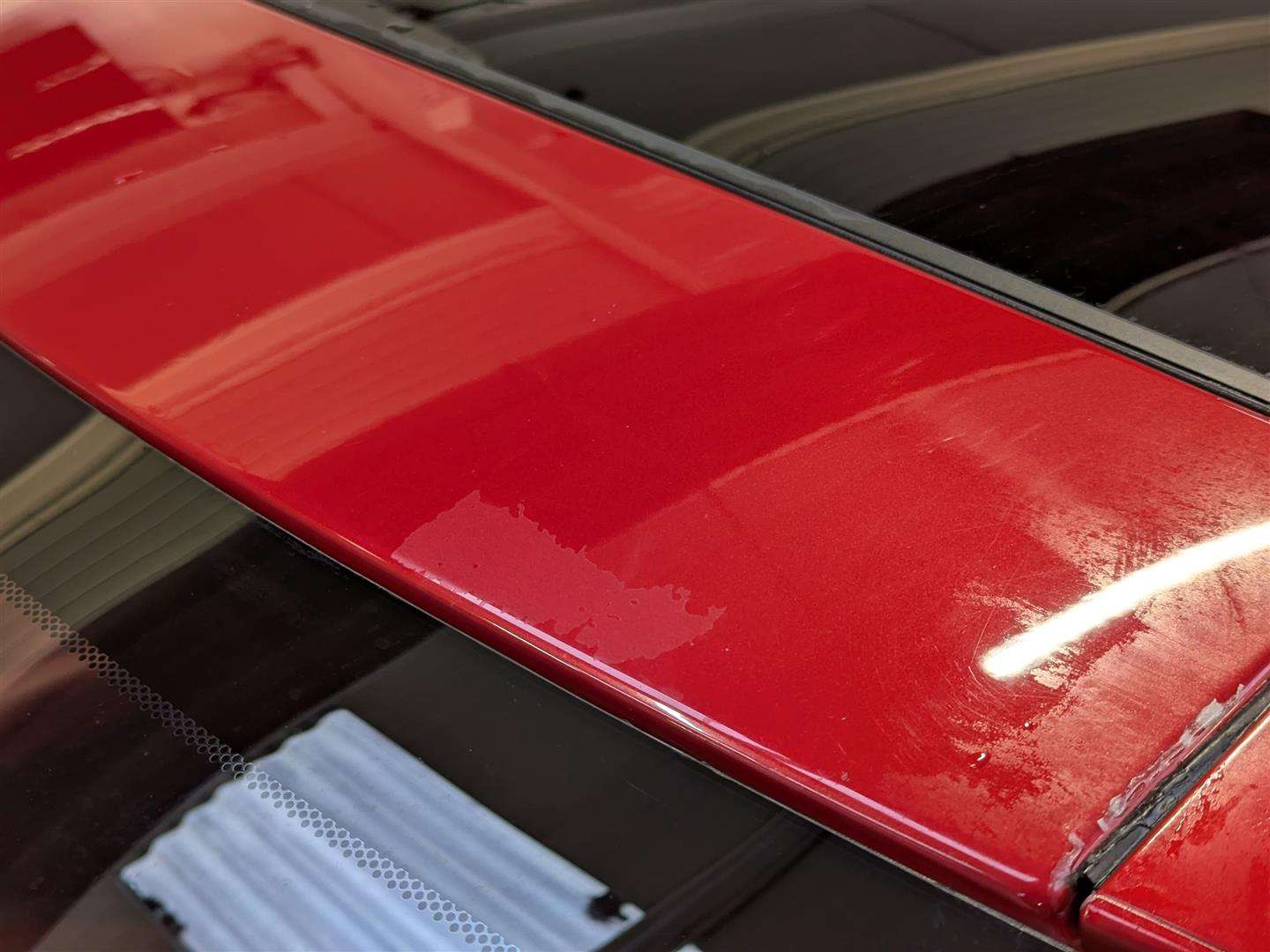 <p>2016 JAGUAR XE R-SPORT D AUTO</p>