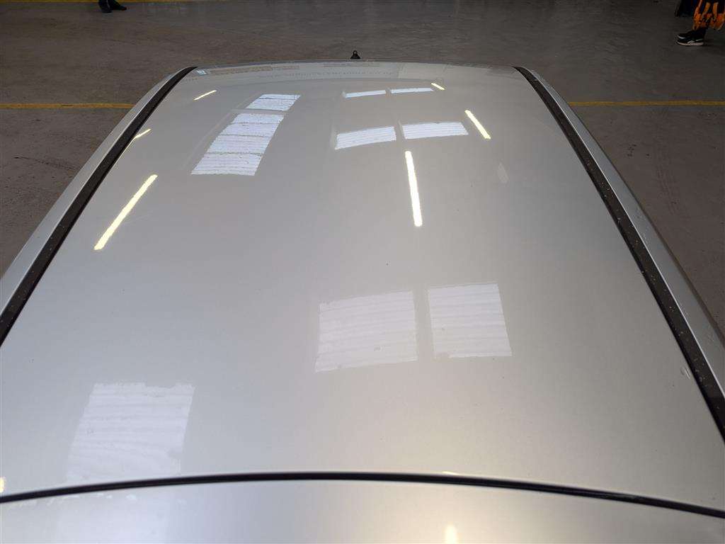 <p>2007 FORD FIESTA ZETEC CLIMATE</p>