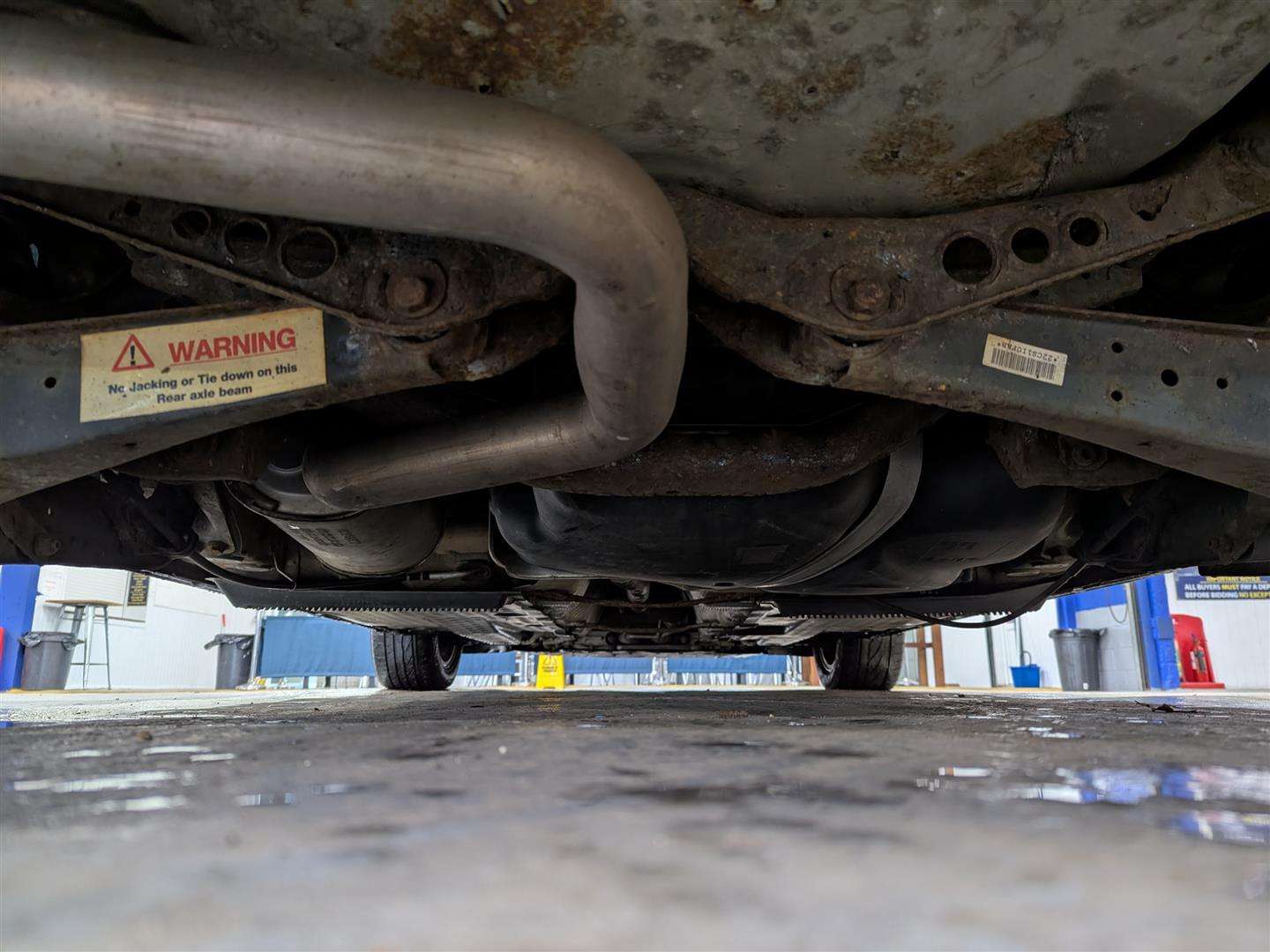 <p>2012 VOLKSWAGEN GOLF MATCH TDI B-TECH DSG</p>