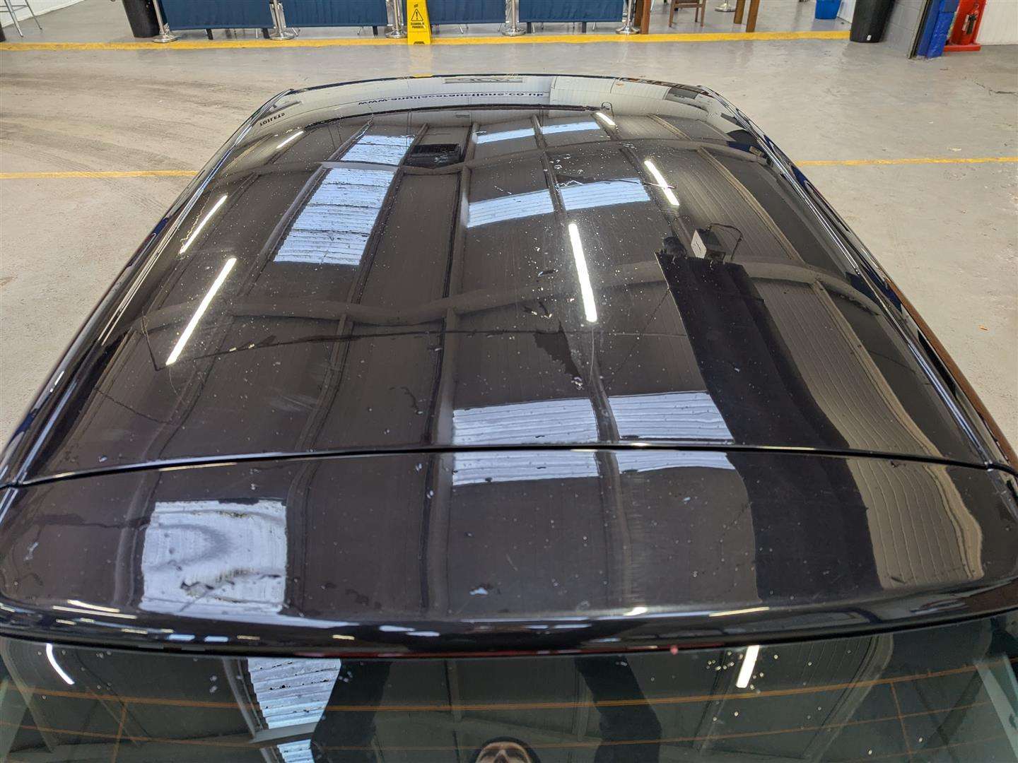 <p>2012 VOLKSWAGEN GOLF MATCH TDI B-TECH DSG</p>