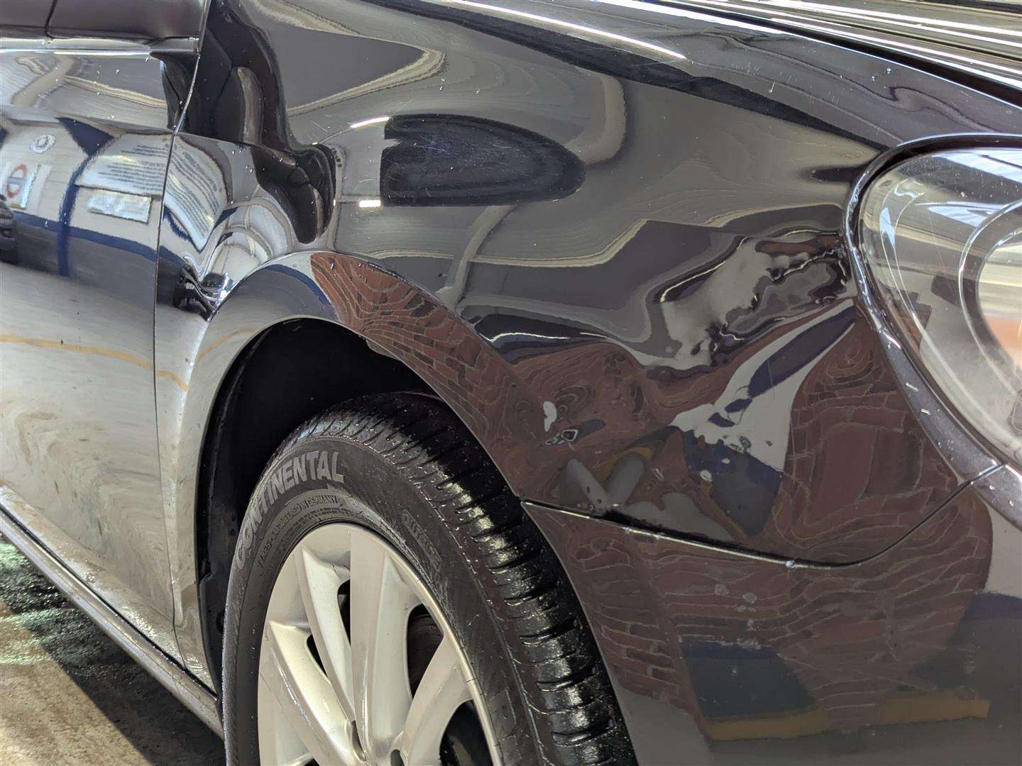 <p>2012 VOLKSWAGEN GOLF MATCH TDI B-TECH DSG</p>