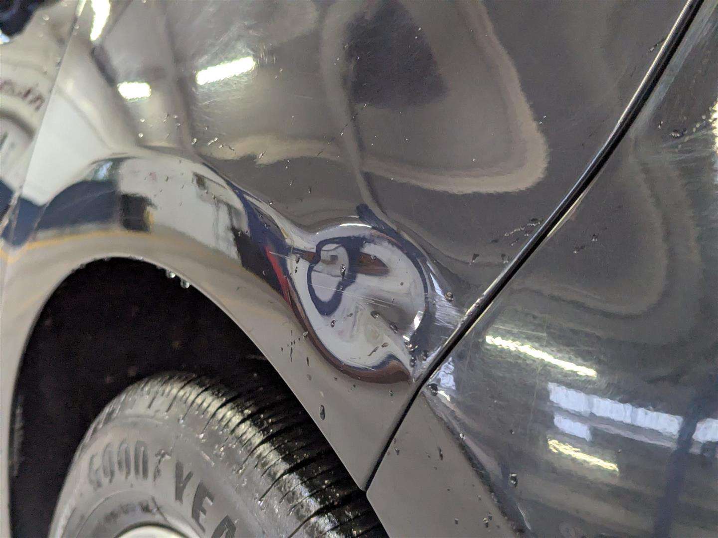 <p>2012 VOLKSWAGEN GOLF MATCH TDI B-TECH DSG</p>