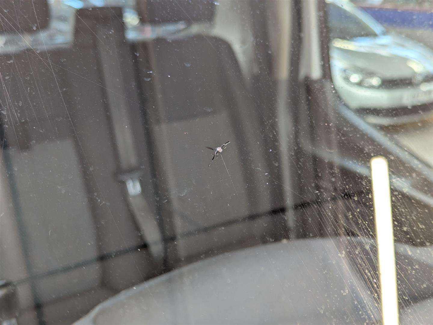 <p>2016 FORD TRANSIT 350 LWB</p>