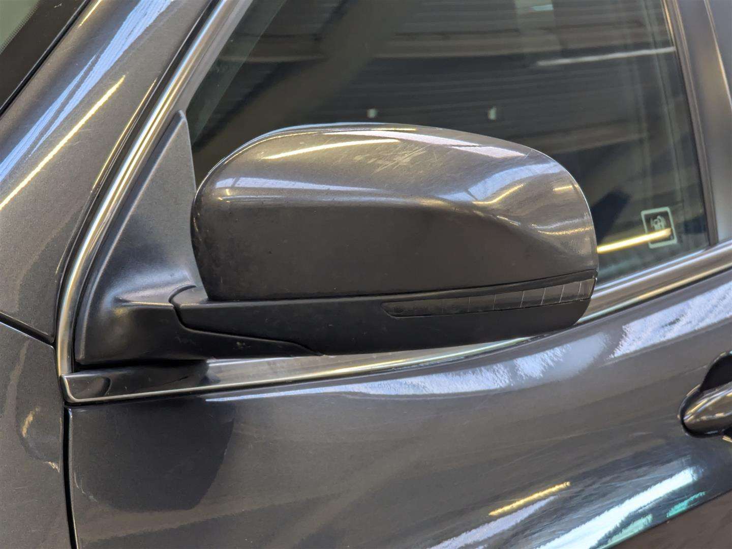 <p>2016 JEEP CHEROKEE LIMITED M-JET 4X</p>