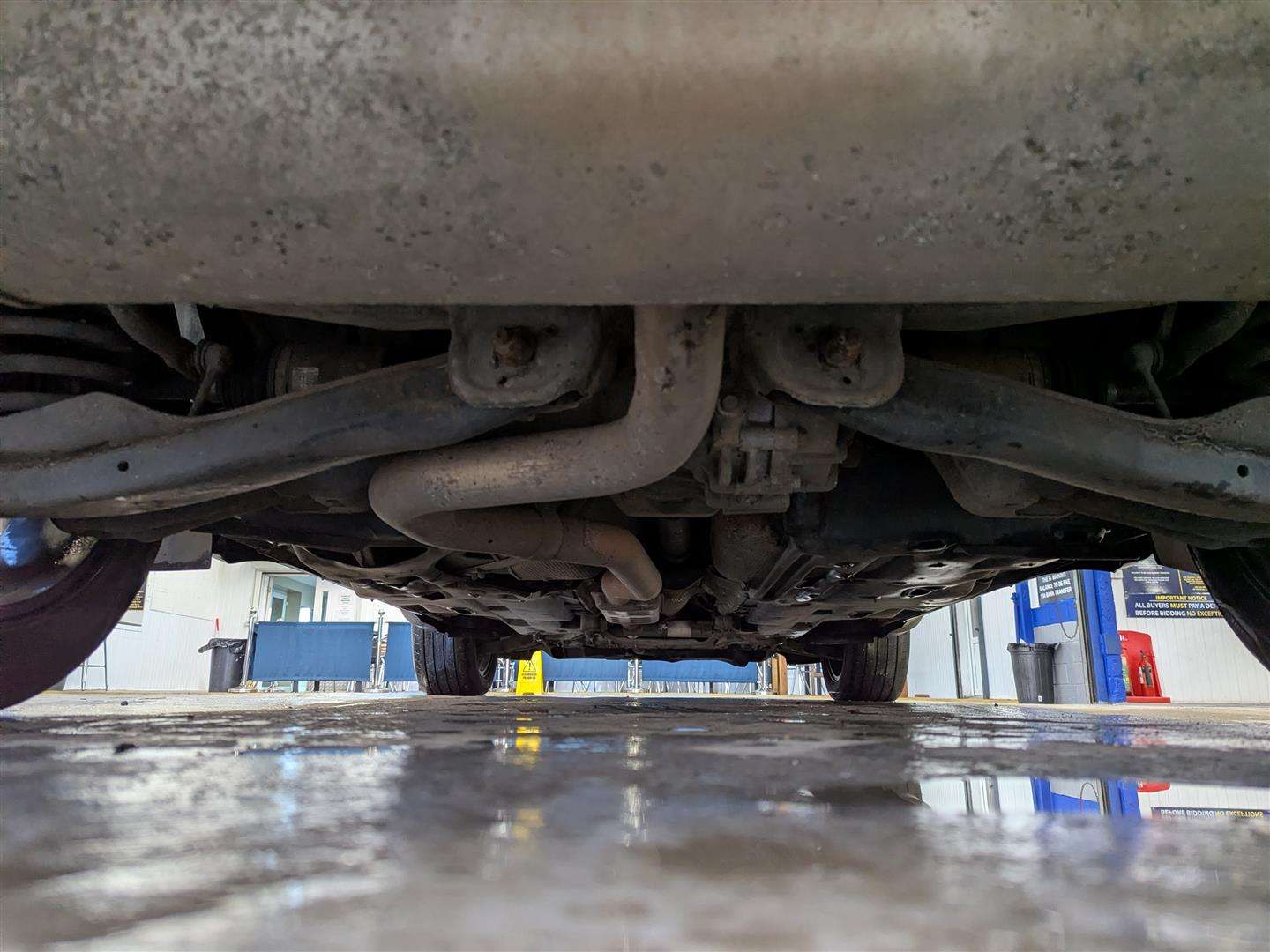 <p>2016 JEEP CHEROKEE LIMITED M-JET 4X</p>