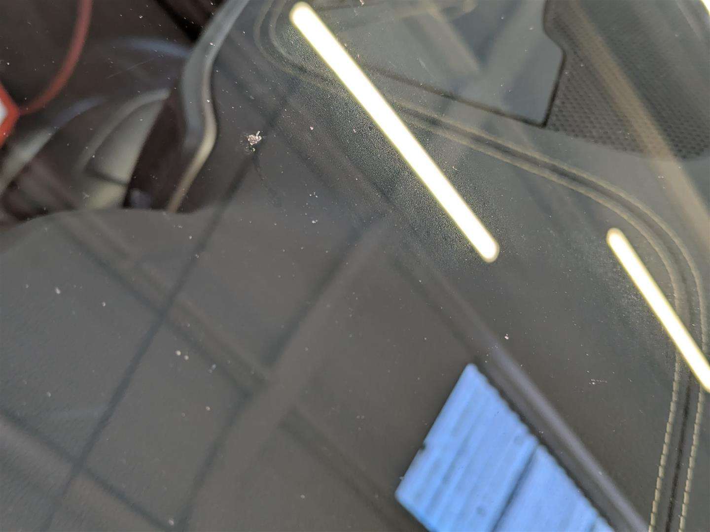 <p>2016 JEEP CHEROKEE LIMITED M-JET 4X</p>