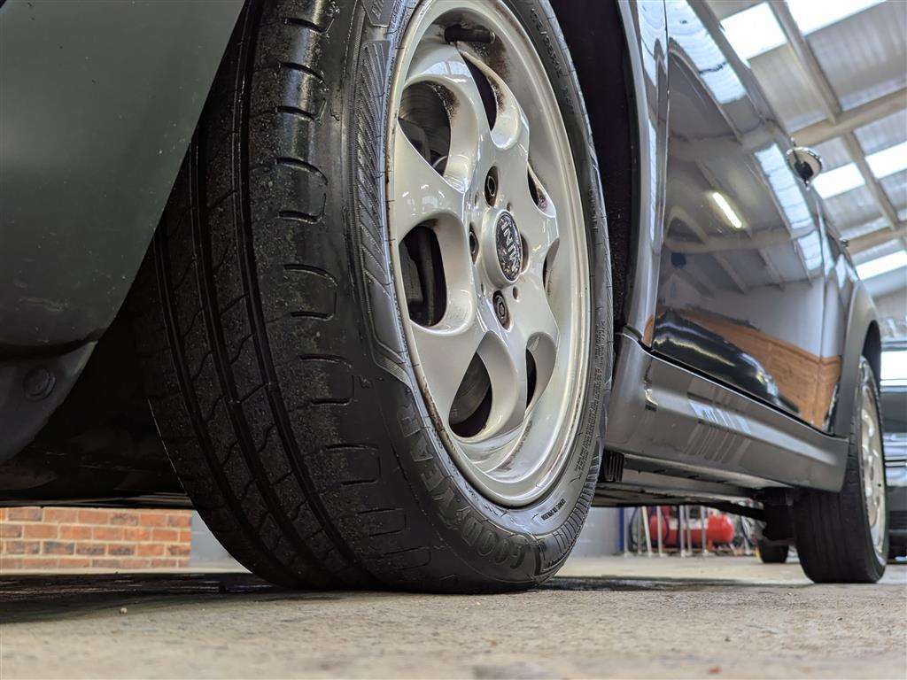 <p>2012 MINI COOPER</p>