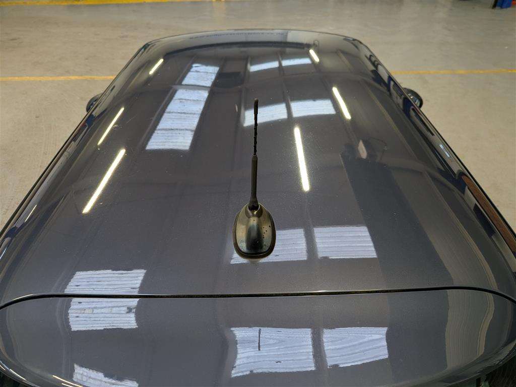 <p>2012 MINI COOPER</p>