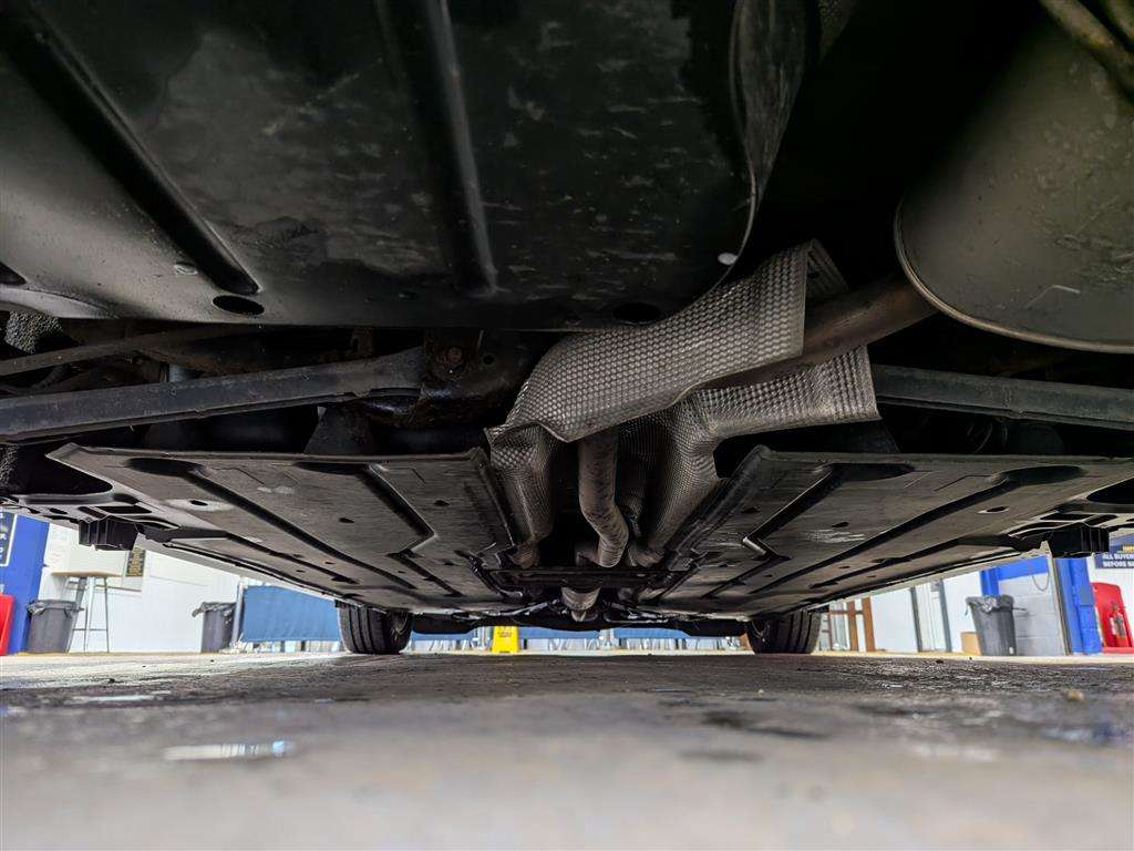 <p>2012 MINI COOPER</p>