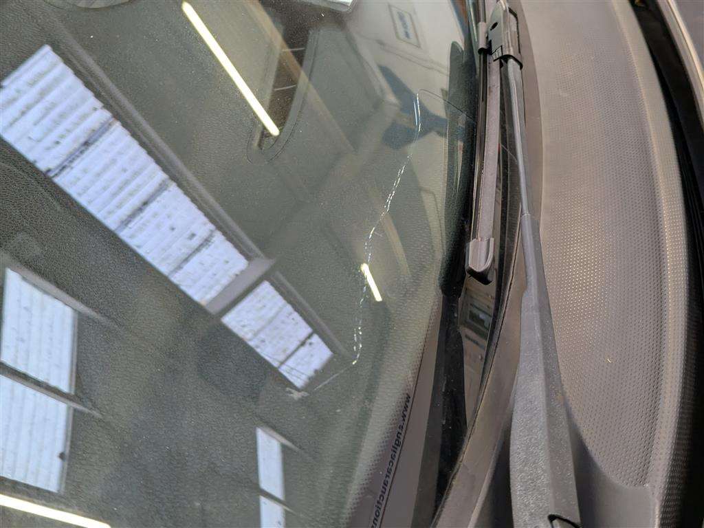 <p>2012 MINI COOPER</p>