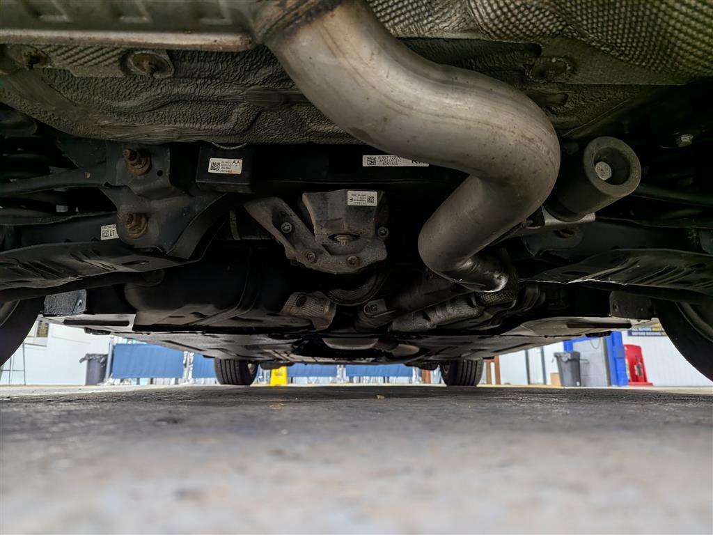 <p>2018 BMW 116D SE BUSINESS</p>