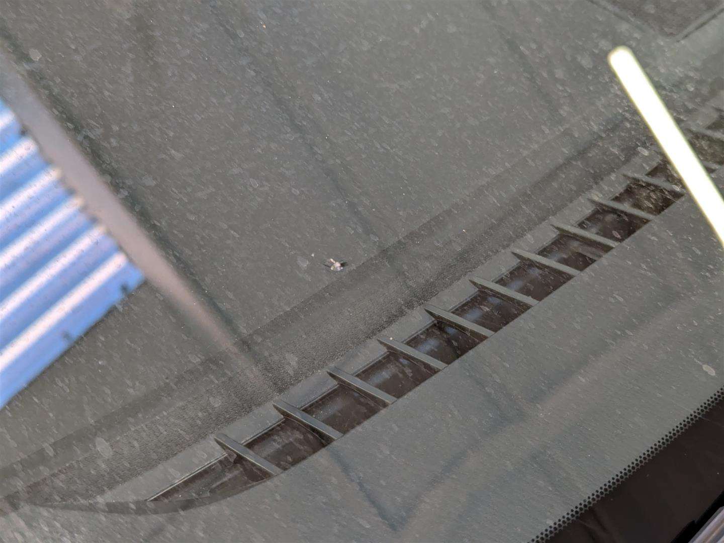 <p>2013 MAZDA 6 SPORT NAV</p>