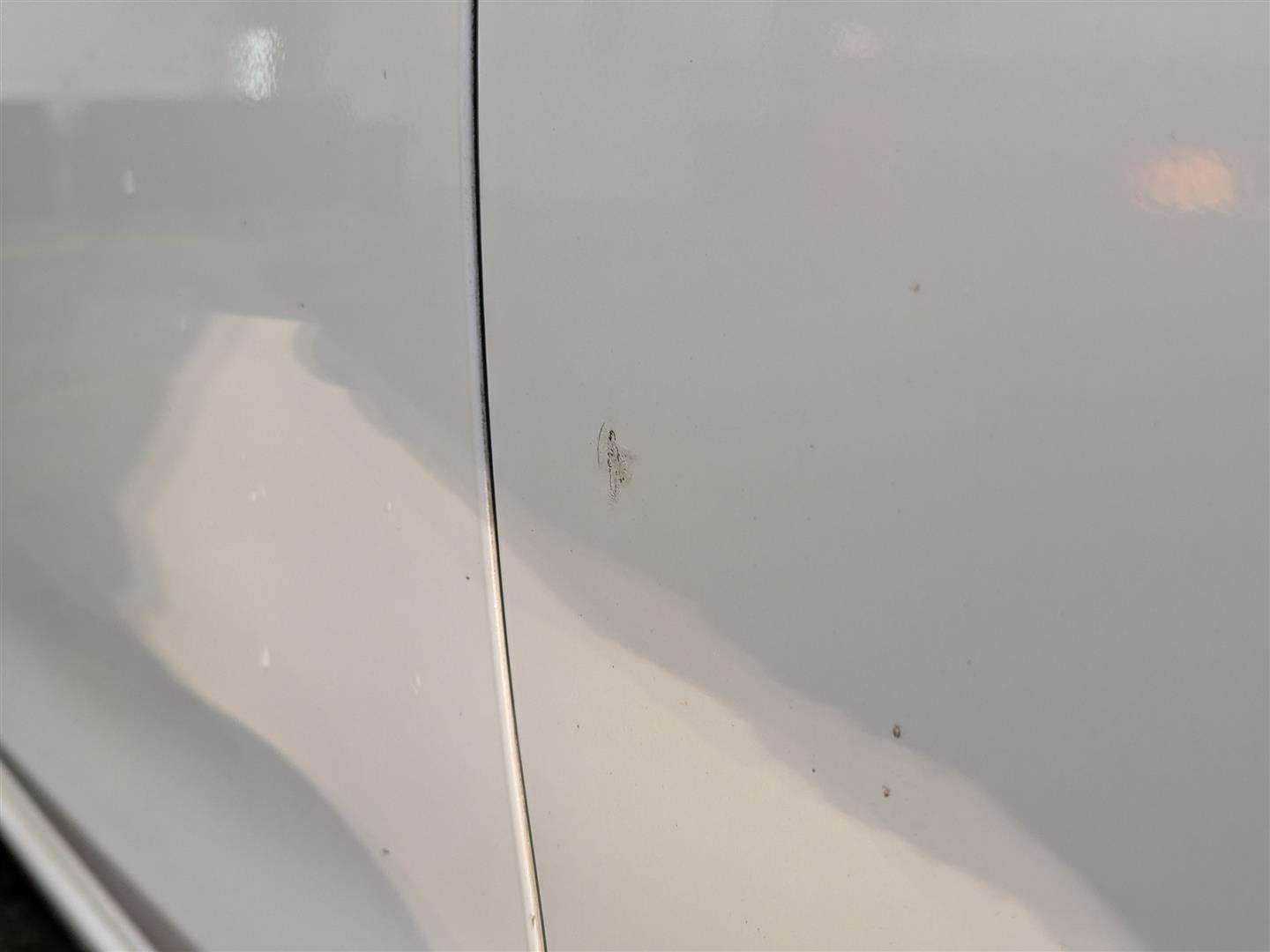 <p>2013 MAZDA 6 SPORT NAV</p>