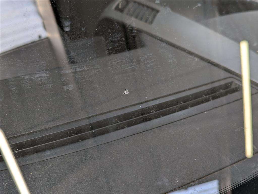 <p>2012 MERCEDES-BENZ SPRINTER 316 CDI</p>