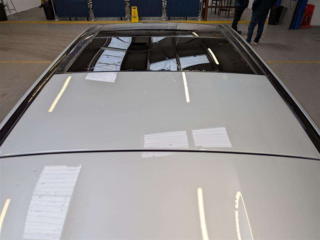 <p>2017 MERCEDES-BENZ B 200 AMG LINE PREMIUM +</p>